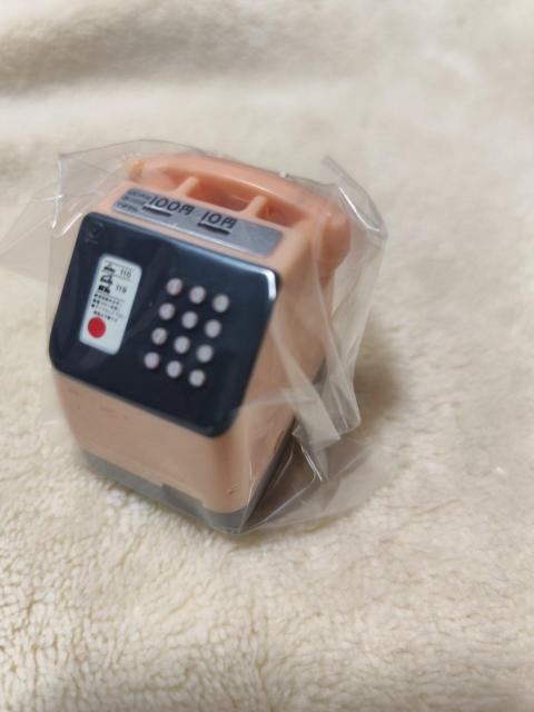 NTT{ NTT{ OdbK`RNV ԊOҁ@100~sNdb@  zr[ 