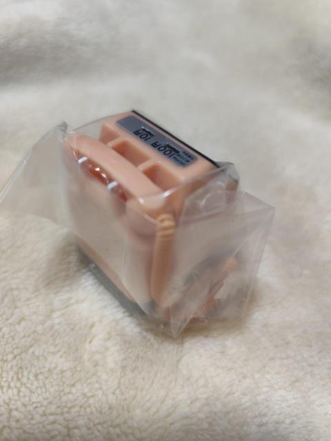 NTT{ NTT{ OdbK`RNV ԊOҁ@100~sNdb@  zr[ 