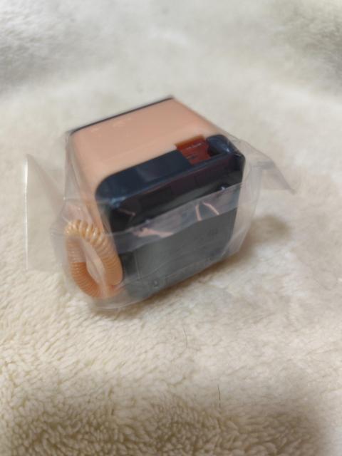 NTT{ NTT{ OdbK`RNV ԊOҁ@100~sNdb@  zr[ 