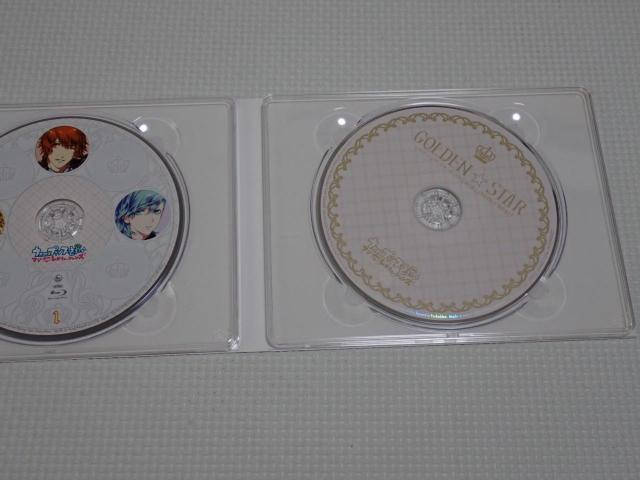 BD̃vX܂ }WLOVE{[VY 1  CD/DVD/rfI 