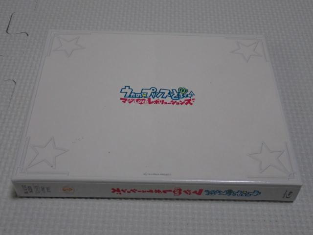BD̃vX܂ }WLOVE{[VY 1  CD/DVD/rfI 
