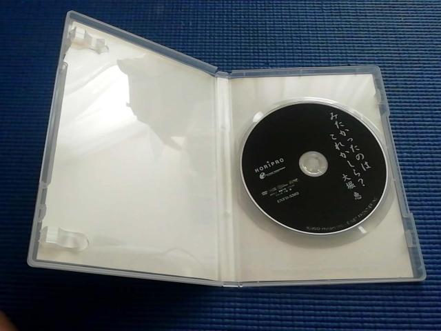 DVD xb ݂̂͂ꂩH AKB48 SDN48  ^gObY 