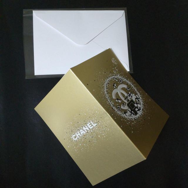 y2023Nz CHANEL zf[ bZ[WJ[hS_ (S[h/zCg)  uh 