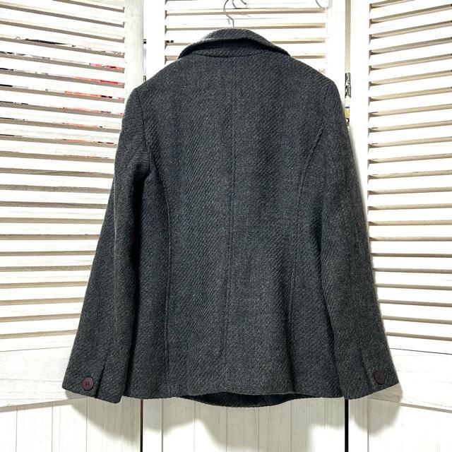 美品 プロポーションボディドレッシング セットアップ スーツ 3 < ブランド  美品 プロポーションボディドレッシング セットアップ スーツ 3 < ブランドの