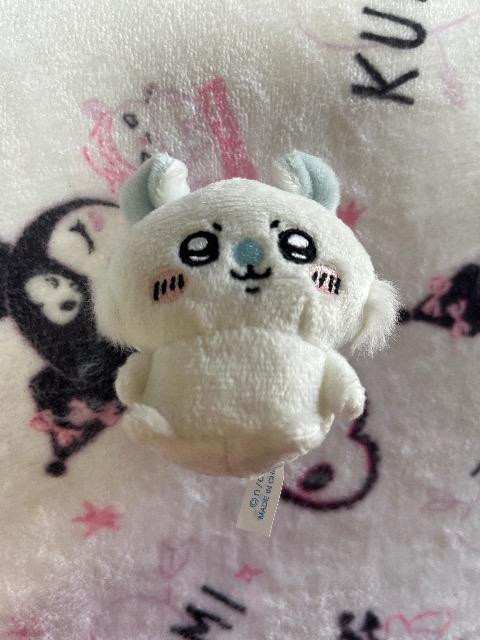 큚ʂ݁K   Aj/R~bN/LN^[ 