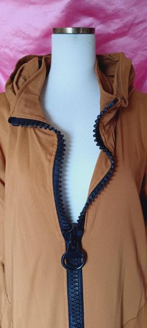 rbOłt@Xi[邢JVF}X^[hfJ[Xgb`y`OR[g  t@bV 