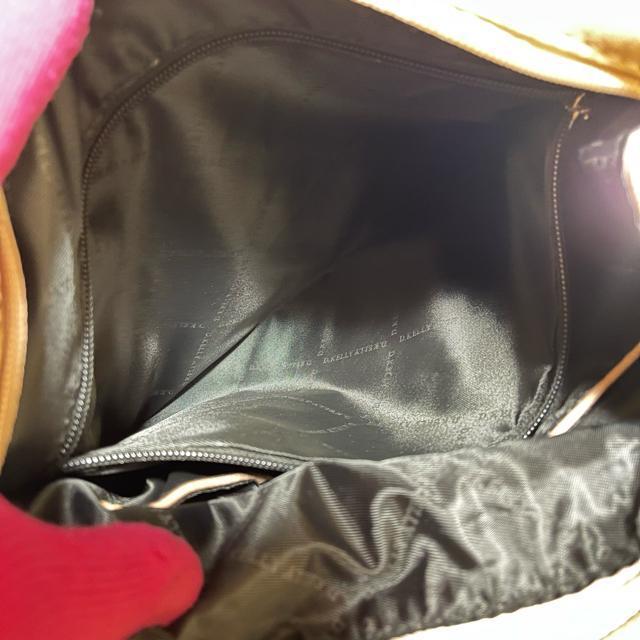 iyD.KELLY / fB[P[z nhobO / bN sNn 2way V_[obO  t@bV 