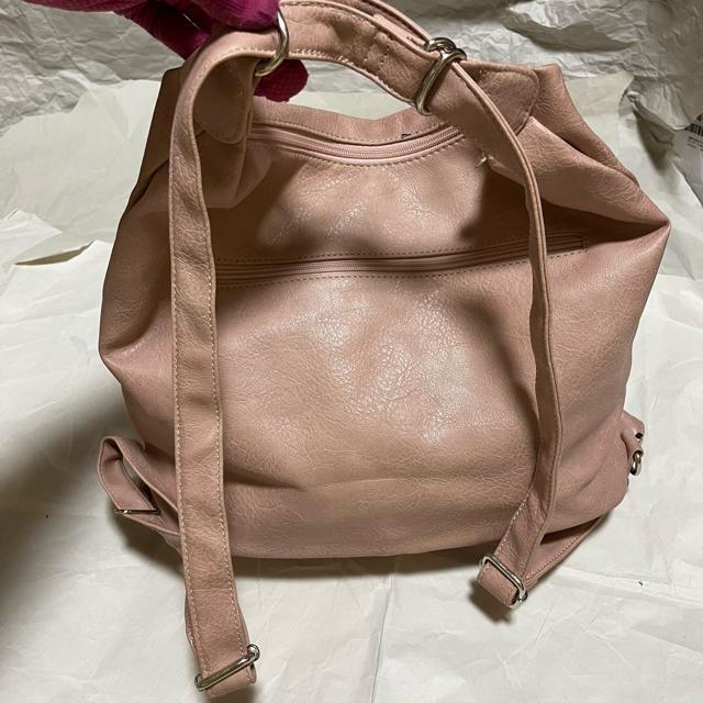 iyD.KELLY / fB[P[z nhobO / bN sNn 2way V_[obO  t@bV 