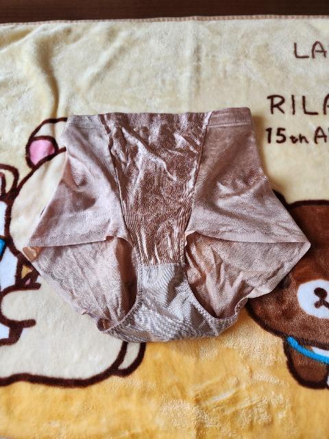 ショート ガードル < 女性ファッション ショート ガードル < 女性ファッションの