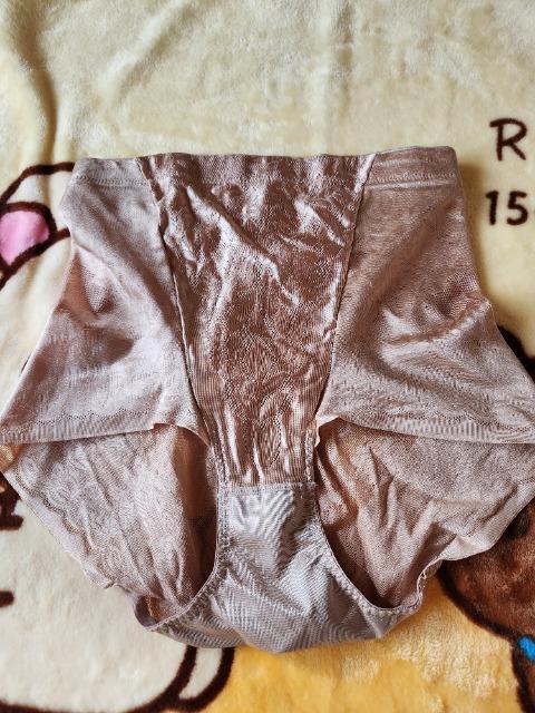 ショート ガードル < 女性ファッション ショート ガードル < 女性ファッションの