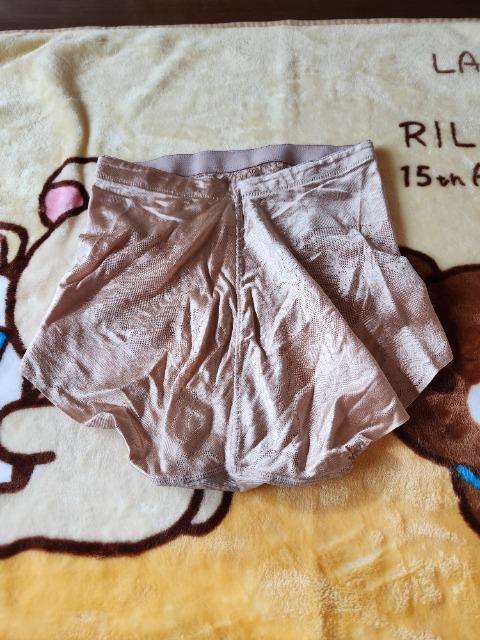 ショート ガードル < 女性ファッション ショート ガードル < 女性ファッションの