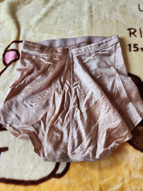 ショート ガードル < 女性ファッション ショート ガードル < 女性ファッションの