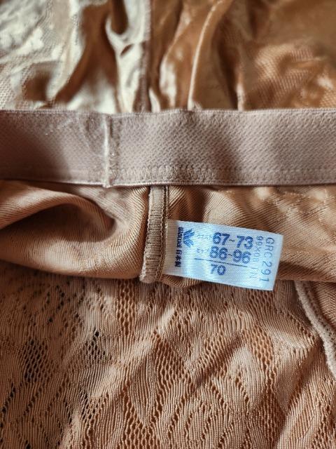 ショート ガードル < 女性ファッション ショート ガードル < 女性ファッションの