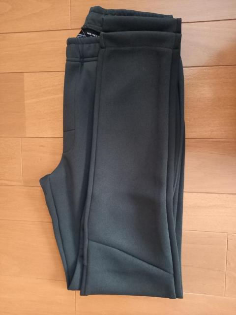 65%オフ、UA、撥水ジャージパンツ(新品、カーキ、M) < 男性ファッション 65%オフ、UA、撥水ジャージパンツ(新品、カーキ、M) < 男性ファッションの