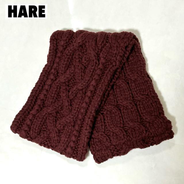 HARE n P[ujbg Xk[h }t[   uh 