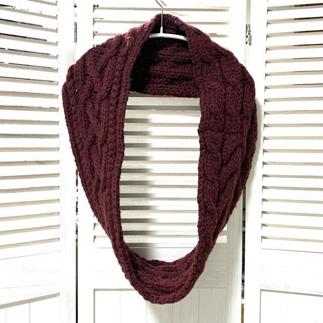 HARE n P[ujbg Xk[h }t[  uh 