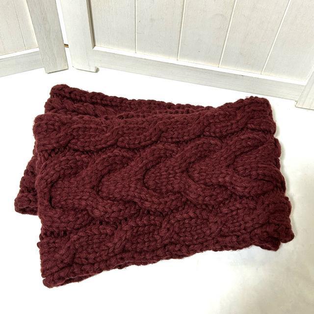 HARE n P[ujbg Xk[h }t[  uh 