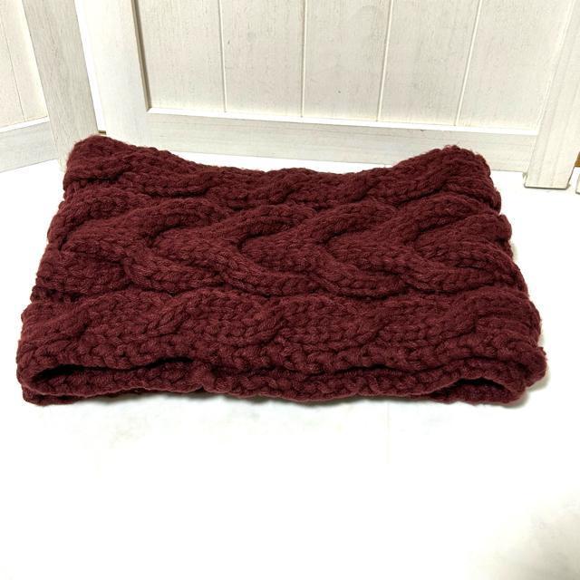 HARE n P[ujbg Xk[h }t[  uh 