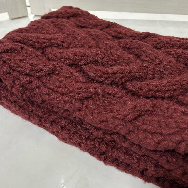 HARE n P[ujbg Xk[h }t[  uh 