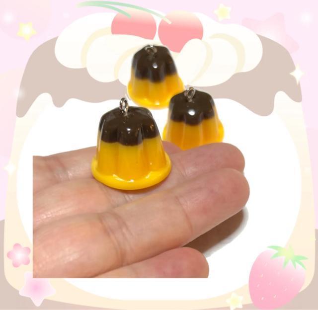 2875 `[@傫ߗ̂̃v@3@@ p[c@َq  ybg/|/| 