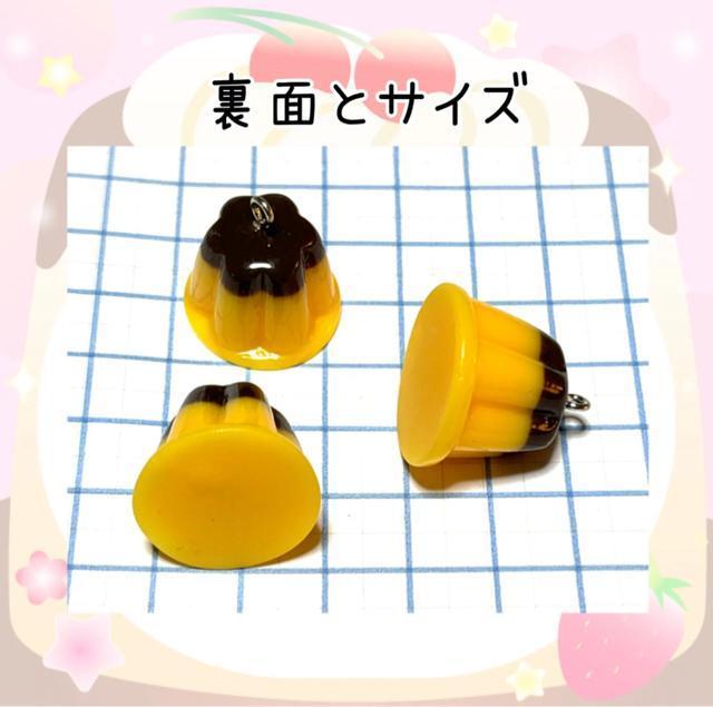 2875 `[@傫ߗ̂̃v@3@@ p[c@َq  ybg/|/| 