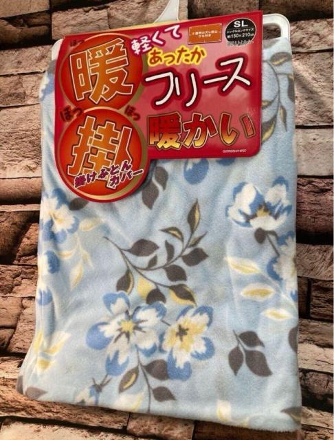 IyāAgA_ȔI ӂӂ~f t[X|zcJo[P   CeA/Ct 