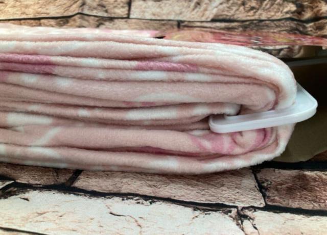 IyāAgA_ȔI ӂӂ~f t[X|zcJo[P  CeA/Ct 