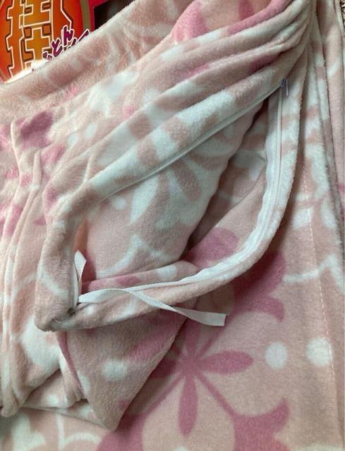 IyāAgA_ȔI ӂӂ~f t[X|zcJo[P  CeA/Ct 