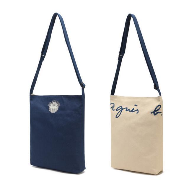 AjGXx[ o[Vv V_[obO   t@bV 