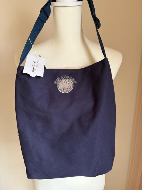 AjGXx[ o[Vv V_[obO  t@bV 