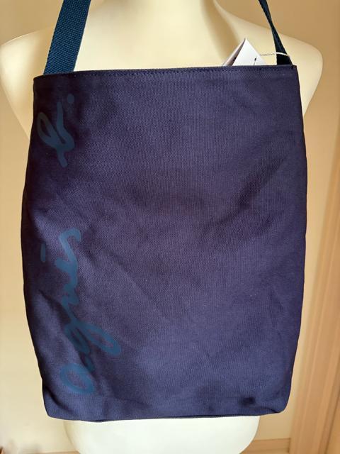 AjGXx[ o[Vv V_[obO  t@bV 