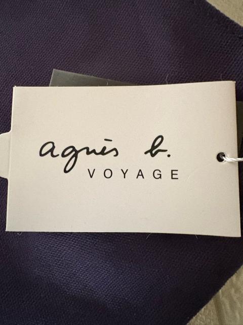 AjGXx[ o[Vv V_[obO  t@bV 