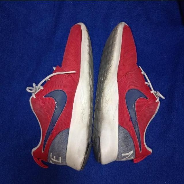 ナイキ スニーカー ローシワン レトロ NIKE ROSHE ONE RETRO 26〜26.5cm < ブランド ナイキ スニーカー ローシワン レトロ NIKE ROSHE ONE RETRO 26〜26.5cm < ブランドの