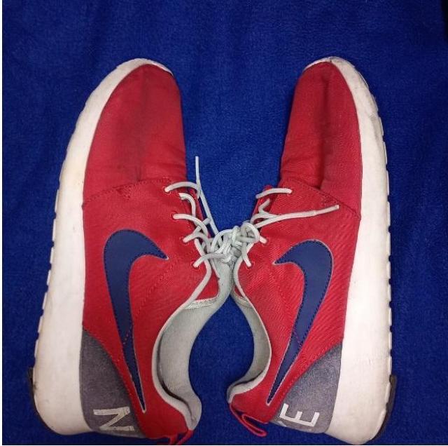 ナイキ スニーカー ローシワン レトロ NIKE ROSHE ONE RETRO 26〜26.5cm < ブランド ナイキ スニーカー ローシワン レトロ NIKE ROSHE ONE RETRO 26〜26.5cm < ブランドの