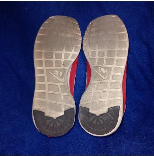 ナイキ スニーカー ローシワン レトロ NIKE ROSHE ONE RETRO 26〜26.5cm < ブランド ナイキ スニーカー ローシワン レトロ NIKE ROSHE ONE RETRO 26〜26.5cm < ブランドの