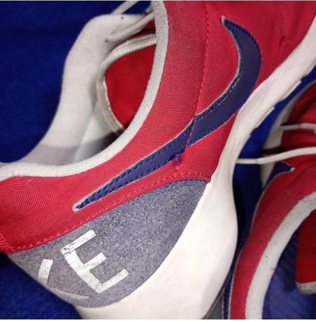 ナイキ スニーカー ローシワン レトロ NIKE ROSHE ONE RETRO 26〜26.5cm < ブランド ナイキ スニーカー ローシワン レトロ NIKE ROSHE ONE RETRO 26〜26.5cm < ブランドの