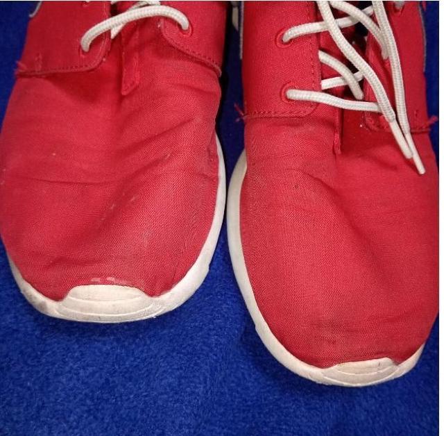 ナイキ スニーカー ローシワン レトロ NIKE ROSHE ONE RETRO 26〜26.5cm < ブランド ナイキ スニーカー ローシワン レトロ NIKE ROSHE ONE RETRO 26〜26.5cm < ブランドの