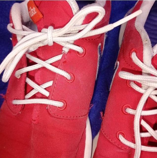 ナイキ スニーカー ローシワン レトロ NIKE ROSHE ONE RETRO 26〜26.5cm < ブランド ナイキ スニーカー ローシワン レトロ NIKE ROSHE ONE RETRO 26〜26.5cm < ブランドの