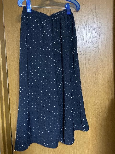 Jv:Chpc:܂Ƃߔ  t@bV 