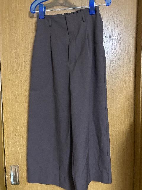 Jv:Chpc:܂Ƃߔ  t@bV 