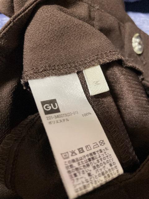 Jv:Chpc:܂Ƃߔ  t@bV 