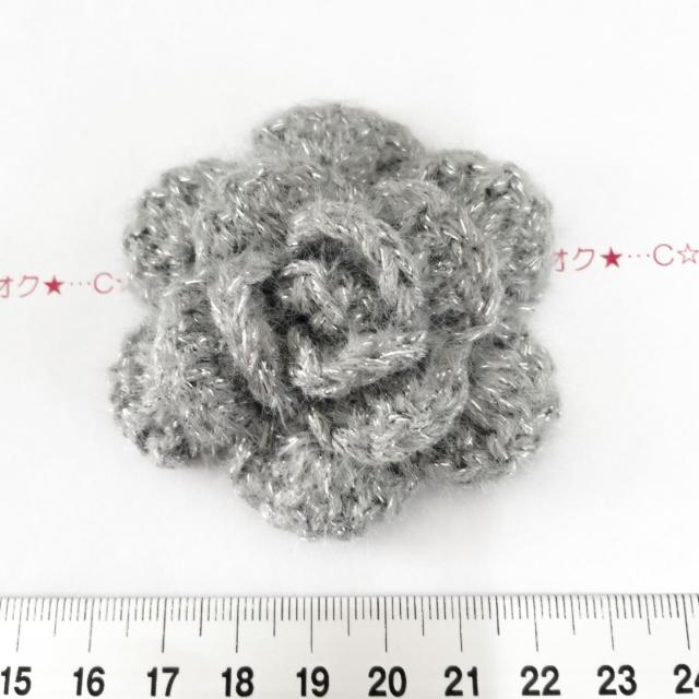 28*ハンドメイド♪今年新色♪毛糸の巻き薔薇モチーフ 19 < ペット/手芸/園芸 28*ハンドメイド♪今年新色♪毛糸の巻き薔薇モチーフ 19 < ペット/手芸/園芸の