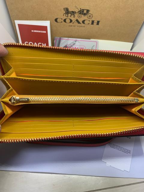 COACH  R[`  C7800@z@fBYj[ x L[XwO@R{@AR[fBI@Eht@Xi[  uh 