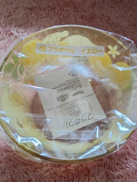 Vi[̃v{EACG[   CeA/Ct 