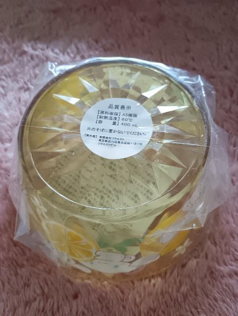 Vi[̃v{EACG[  CeA/Ct 