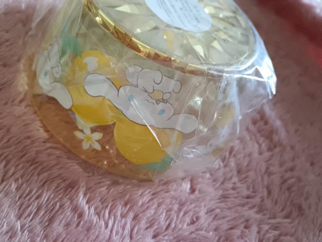 Vi[̃v{EACG[  CeA/Ct 