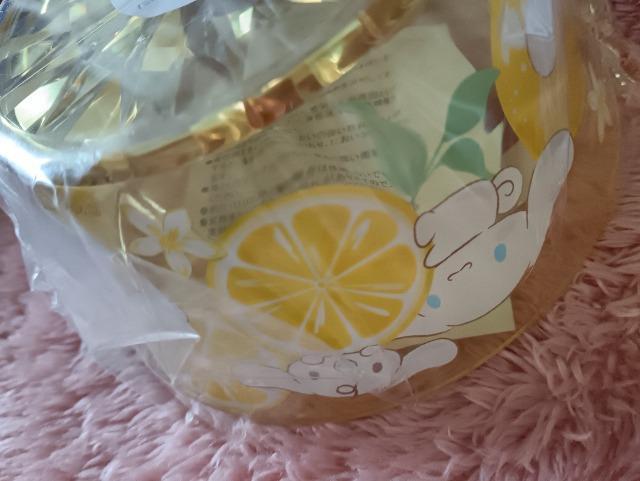 Vi[̃v{EACG[  CeA/Ct 