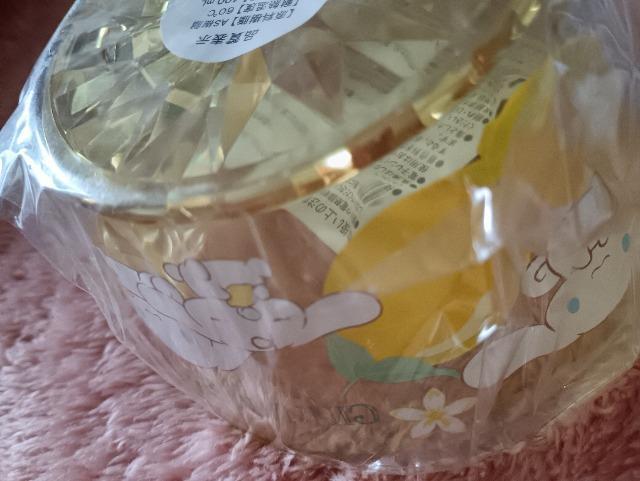 Vi[̃v{EACG[  CeA/Ct 