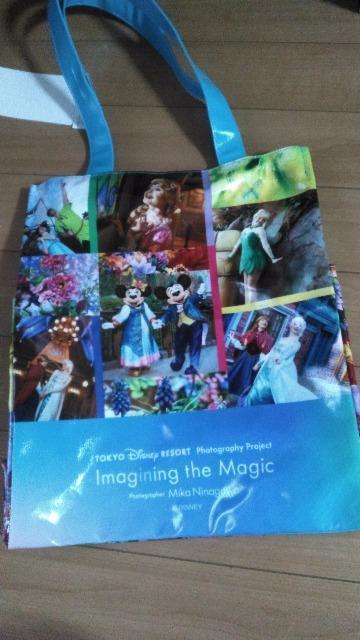 ][gC}WjODUD}WbNg[g   CeA/Ct 