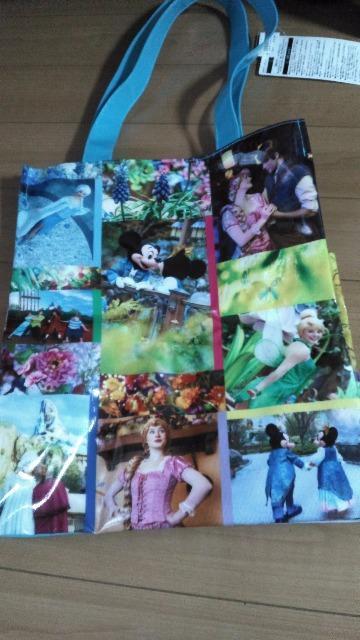 ][gC}WjODUD}WbNg[g  CeA/Ct 